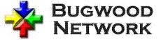Bugwood Network