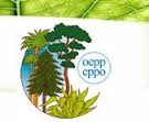 EPPO logo 2