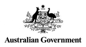 Australian Governement