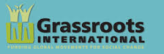 Grassroot International
